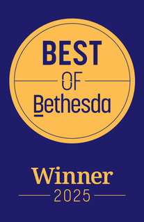 Best%20of%20Bethesda%20Winner_2025.jpeg